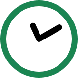 11:10