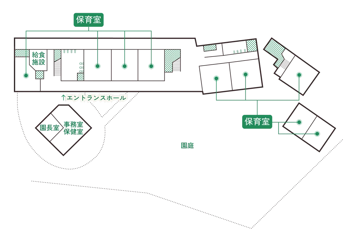 1F