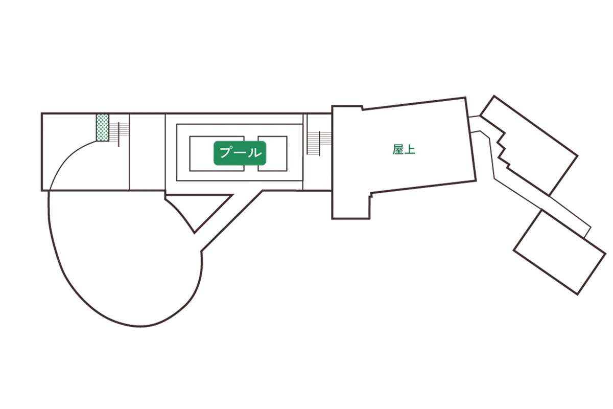 3F